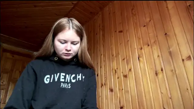 NikaLickan Live XXX chat