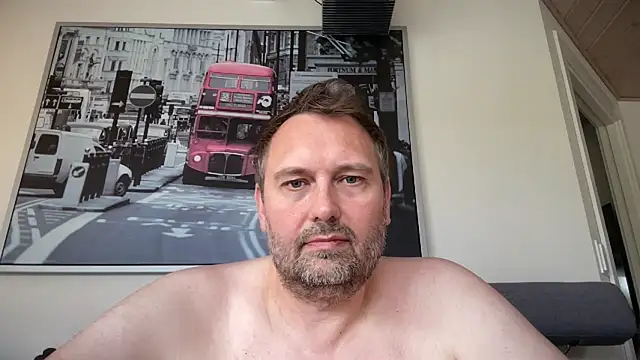 Chat +18 de Naked_waiter ao vivo