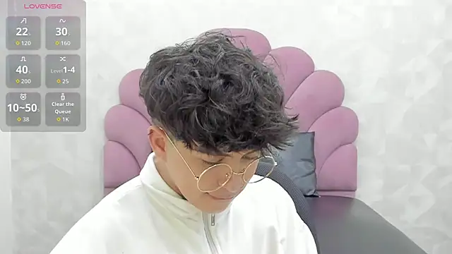 alan_twink12 Live XXX Chat