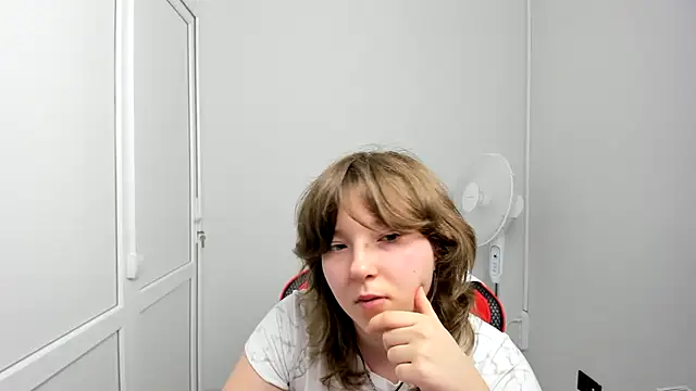 HachiYume 라이브 XXX 채팅