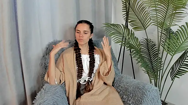 SachikoHawkn Live XXX chat