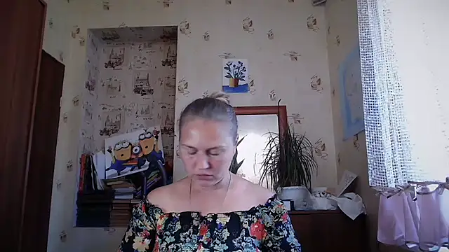 dream_alexan Live XXX chat