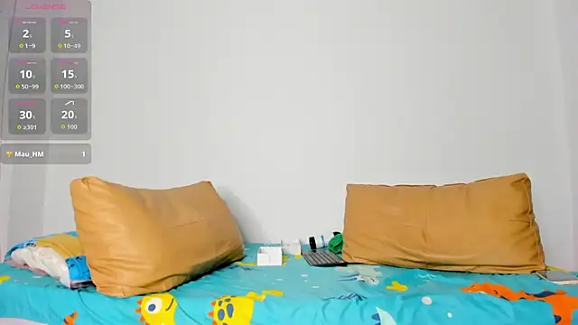 EAT_TWINKS – Live XXX-chat
