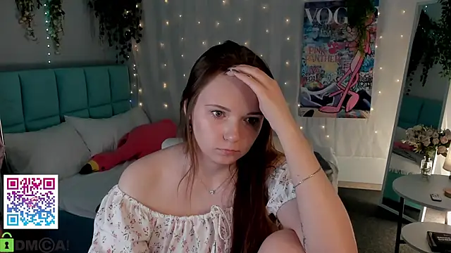 boozekirs_n Live XXX chat