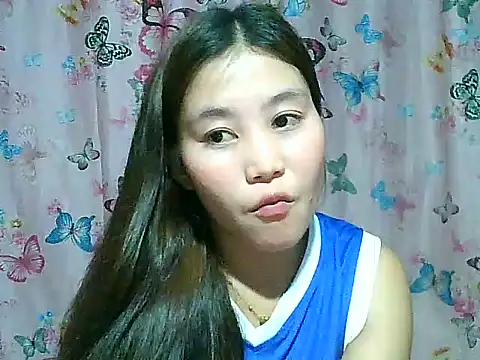 SexyAsianPussy4un Live XXX chat