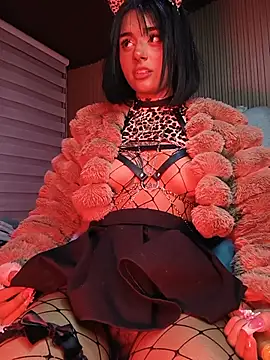 Milu_carbajal_xn Live XXX chat