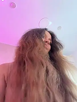 แชท XXX สดของ MelanieSutton