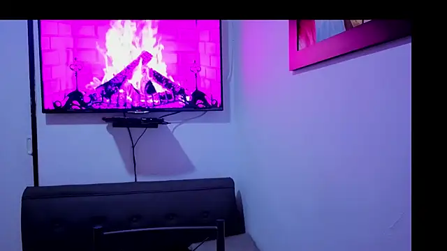alexandro260 élő XXX-chatje