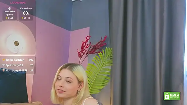 AlitaAngel_ 라이브 XXX 채팅