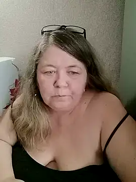 sex2n Live XXX chat