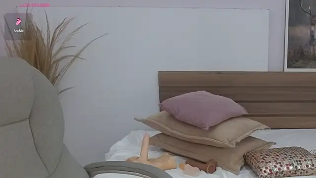 kimara_lionn Live XXX chat