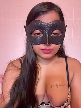 ItsRuby_05 Live XXX-chat