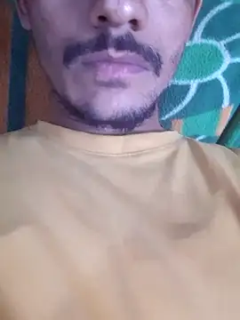 Sembang XXX Secara Langsung Burhade--