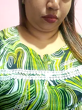 Chat XXX en directo de Ravina_patil1