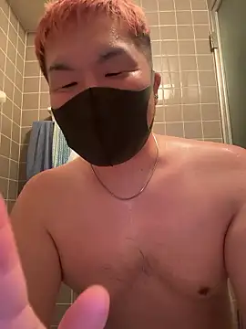 Ka-zu61 라이브 XXX 채팅