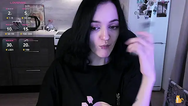 miura_moon Chat XXX live