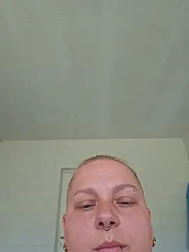 PEGGY_S' Live XXX Chat