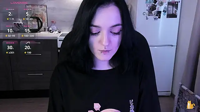 miura_moon Chat XXX live