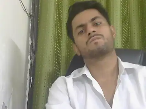Stubborndesiboy Obrolan Langsung XXX