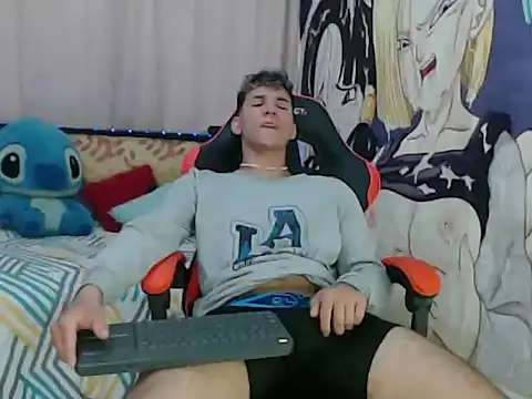 anthony_voss élő XXX-chatje