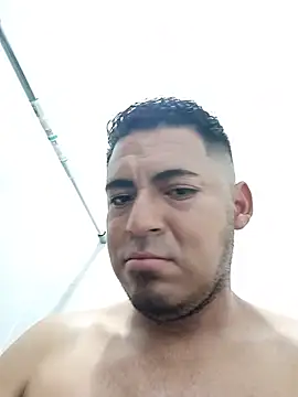 ixam92's Live XXX Chat