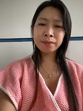 Mayly_lucky2: απευθείας συνομιλία ΧΧΧ