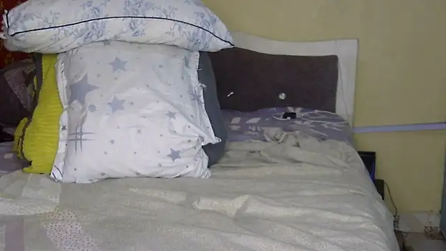 Онлайн чат XXX Nastymommy1