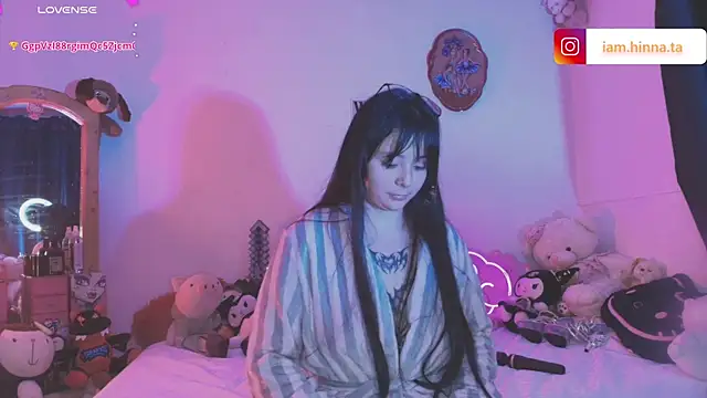 hina_ht live XXX chat