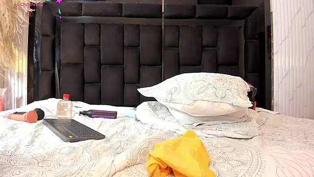 Chat +18 de jacobJohns_ ao vivo