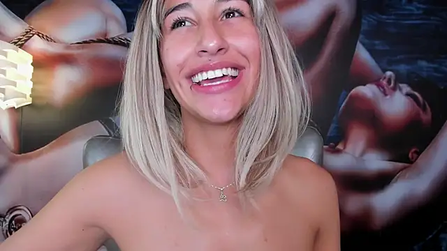 miss___taylor – Live XXX-chat