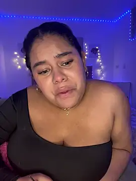Živý XXX chat Anabelle_00_