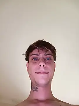 Pro100yy 라이브 XXX 채팅