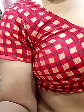 Chat XXX en directo de anamik03