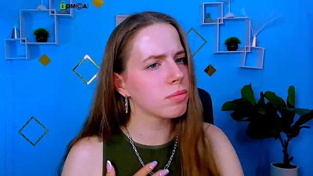 Chat XXX en directo de lumi_soft