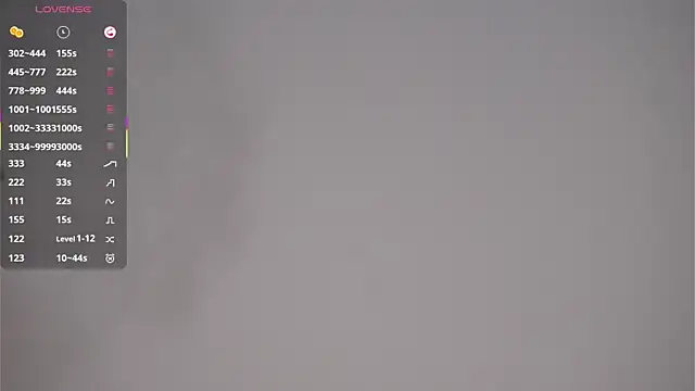 WendiPriern Live XXX chat