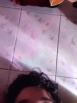 SEXY_LION7 ওয়েবক্যাম শো