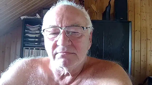biggandybig Live XXX-chat