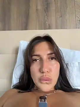 AleksandraRich live XXX chat