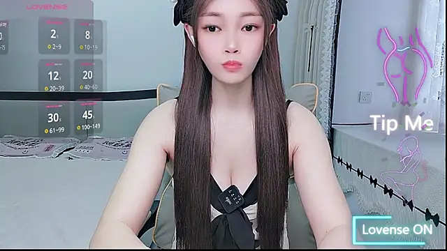 Chat XXX Live susu66888