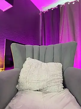 SinwithJessy Live XXX Chat