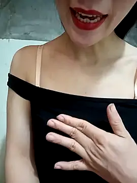 Chat XXX Live Vyvvyy69