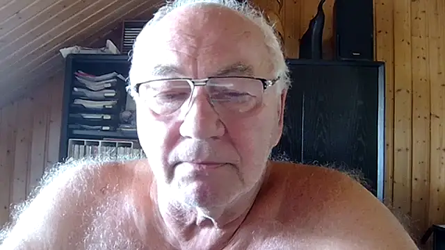 Chatroom XXX en direct de biggandybig