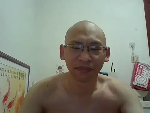 benly888 现场XXX聊天