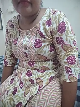 deepika_jha 现场XXX聊天