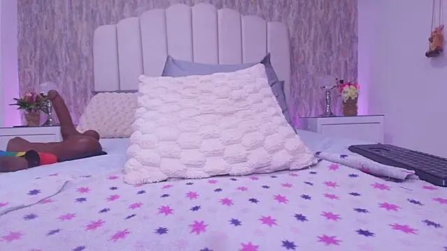 raven_lilith_ 라이브 XXX 채팅