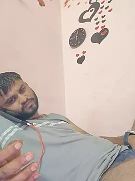 Online_sugardaddy07 Obrolan Langsung XXX