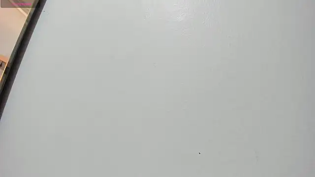 Titan_Moreno_'s Live XXX Chat