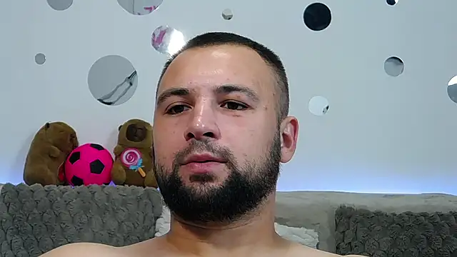 liam_studd's Live XXX Chat
