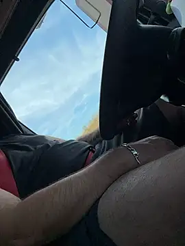 XXX chat uživo modela Groscul6938