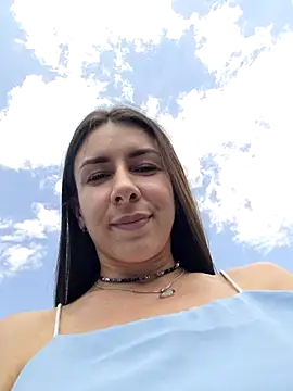 GroaningJute Live XXX-chat